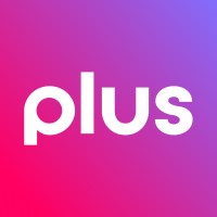 AudiencePlus logo