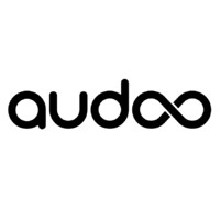 Audoo logo