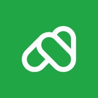 Augment Logo
