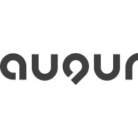 Augur Logo