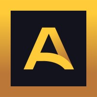 Auquan Logo