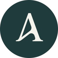 Authentified Logo