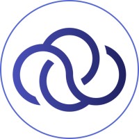 AutoPylot logo