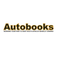 Autobooks logo