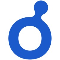 Automera Logo