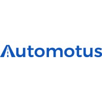 Automotus Logo