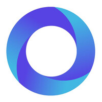 Autoplay logo