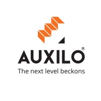 Auxilo Logo