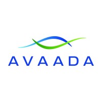 Avaada logo