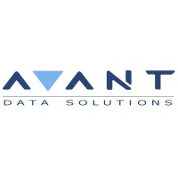 Avant logo