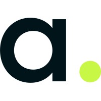Avathon Logo