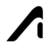 Aviant Logo