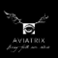Aviatrix Icon Aviatrix Takes Flight with $2 Billion Investment to Revolutionize Wall ...