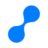 Avigen logo