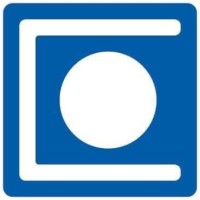 Axept Logo