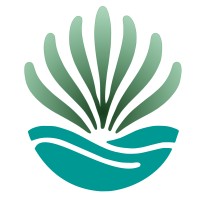 BANYU logo