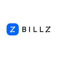 BILLZ Logo