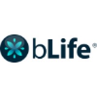 Revolutionizing Health and Well-being: bLife Secures $7 Million in ...