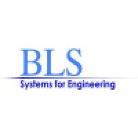 BLS logo