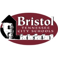 BTCS logo