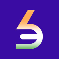 Bachatt logo