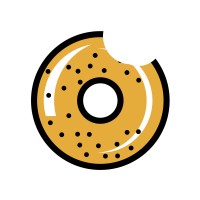 BagelAI logo