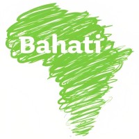 Bahati logo