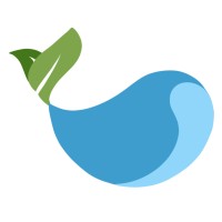 Baleena logo