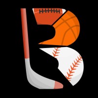 Ballers logo