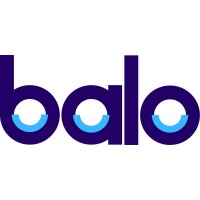 Balo Logo