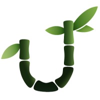 Bambusa logo