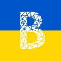 Bankera Logo