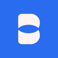 Bankly logo