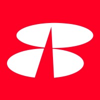 Banorte Logo
