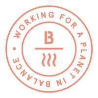 Baseload Logo