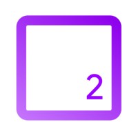 Basetwo AI Secures $11.5 Million in Series A Funding for AI Copilot ...