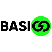 BasiGo Logo