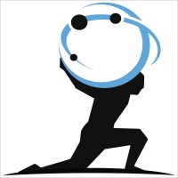Bastazo Logo