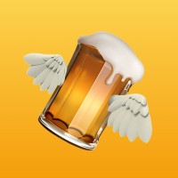 BeerMe Logo
