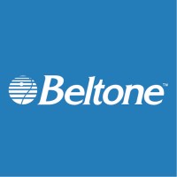 Beltone logo