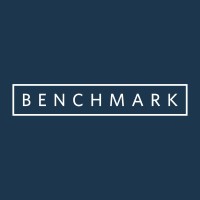 Benchmark Logo