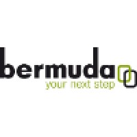 Bermuda logo