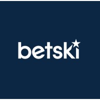 Betski Logo