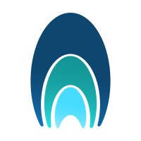 BetterLabs Logo