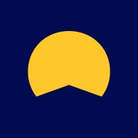 Betterment logo
