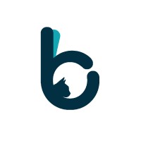 Bidaal Logo