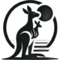 BiliRoo logo
