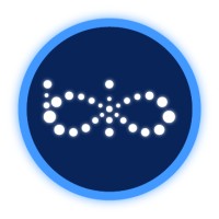 BioGenix Logo