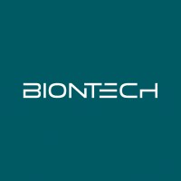BioNTech logo