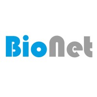 BioNet Logo